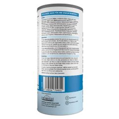 LAYENBERGER FIT + Feelgood Slim Shake - Sữa lắc dinh dưỡng hỗ trợ giảm cân, hộp 396g