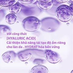 L'OREAL PARIS Revitalift Filler - Kem dưỡng da ban đêm chống lão hóa mạnh mẽ với HA , 50ml
