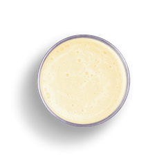 LAYENBERGER FIT + Feelgood Slim Shake - Sữa lắc dinh dưỡng hỗ trợ giảm cân, hộp 396g