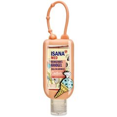 ISANA - Gel rửa tay khô, 50ml