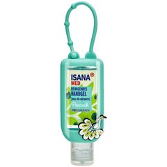 ISANA - Gel rửa tay khô, 50ml