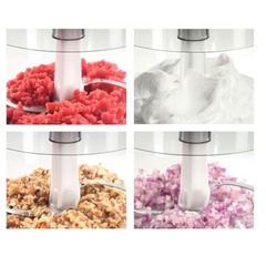 BOSCH - Máy xay thịt - MMR08R2