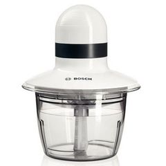 BOSCH - Máy xay thịt - MMR08R2