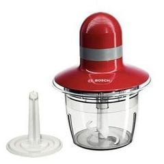 BOSCH - Máy xay thịt - MMR08R2