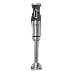 BOSCH - Máy xay cầm tay MSM88110