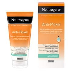 NEUTROGENA Anti-Pickle - Kem dưỡng da, trị mụn hàng ngày, 50ml