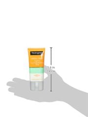 NEUTROGENA Anti-Pickle - Kem dưỡng da, trị mụn hàng ngày, 50ml