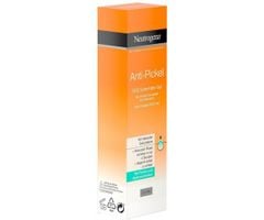 NEUTROGENA Anti-Pickle SOS - Bút gel chấm trị mụn cấp tốc, 15ml