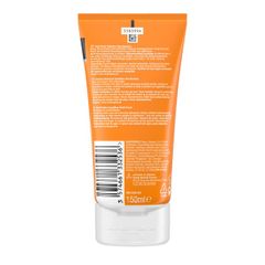 NEUTROGENA Anti-Pickle - Gel rửa mặt tẩy tế bào chết và mặt nạ lột 2in1 trị mụn và ngăn ngừa mụn mới, 150ml