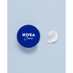 Kem dưỡng ẩm cổ điển NIVEA CREME dưỡng da chống nẻ , hộp 150ml