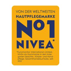 NIVEA Q10 - Kem dưỡng ban đêm chống lão hóa - Nivea Nachtcreme Q10 Plus Anti-Falten, 50 ml