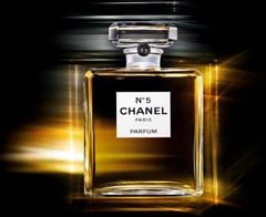 CHANEL N°5 Eau de Parfum - Nước hoa số 5 mãnh liệt và mê hoặc, lọ 100ml