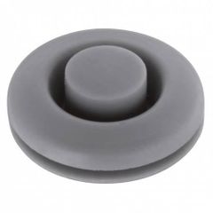 WMF Phớt bịt lỗ thoát hơi - Perfect Ultra, Perfect Pro