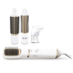 PHILIPS HP8663/00 - Máy uốn sấy tóc tạo kiểu