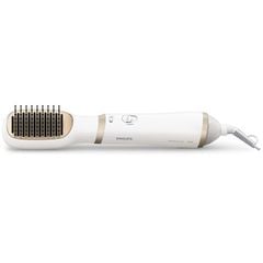 PHILIPS HP8663/00 - Máy uốn sấy tóc tạo kiểu