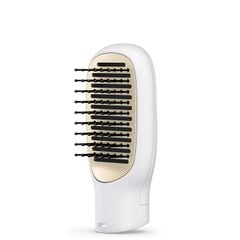 PHILIPS HP8663/00 - Máy uốn sấy tóc tạo kiểu