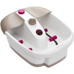 BỒN MASSAGE CHÂN 3in1- MEDISANA