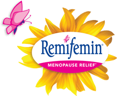 Remifemin Tabletten - Thuốc nội tiết tố nữ từ 25 đến 30 tuổi - Hộp 100v