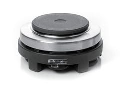 Bộ nồi và bếp du lịch nhỏ gọn ROMMELSBACHER RK501 - 500W