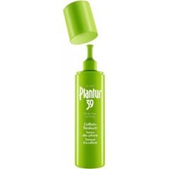 PLANTUR 39 Tonikum - Xịt dưỡng chân tóc, kích thích mọc tóc Haarwasser Phyto-Coffein Tonikum, 200 ml