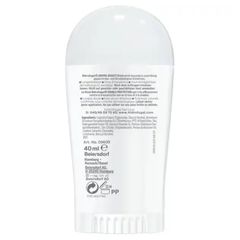 Sáp khử mùi bảo vệ kép 2in1 chống mồ hôi, 40ml - HIDRO FUGAL Doppel Schutz Stick