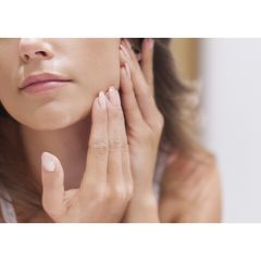 SCHAEBENS Nacht Repair Konzentrat - Serum cô đặc tái tạo da ban đêm, chống nhăn hiệu quả, vỉ 5 viên