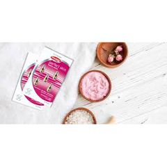 SCHAEBENS Perfect Skin Beauty Konzentrat - Serum cô đặc se khít lỗ chân lông, làm sáng mịn da, vỉ 5 viên