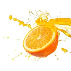 SCHAEBENS Vitamin C Konzentrat - Serum cô đặc sáng và trẻ hóa da, vỉ 5 viên