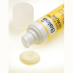 BALEA - Huyết thanh chống nhăn Q10 - Serum Q10 Anti-Falten, lọ 30 ml
