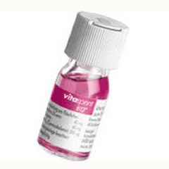 VITASPRINT B12 Trinkfläschchen - Hỗ trợ thần kinh, tăng cường sức khỏe và năng lượng, tăng sức đề kháng.