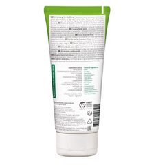 WELEDA Bio Refresh Shower Citrus - Sữa tắm thiên nhiên sảng khoái với hương chanh và cam, làm sạch & tăng dưỡng chất cho da, 200ml