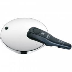 WMF - Phớt tín hiệu nấu nồi áp suất Perfect, Pecfect Plus