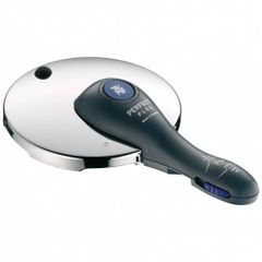 WMF - Phớt tín hiệu nấu nồi áp suất Perfect, Pecfect Plus