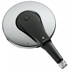 WMF Phớt bịt lỗ thoát hơi - Perfect Ultra, Perfect Pro