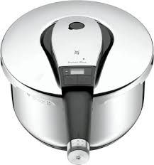 WMF - Van an toàn, van bi nhỏ nồi Perfect Ultra, Perfect Pro