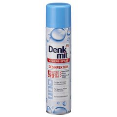 CHAI XỊT DIỆT KHUẨN, VIRUT 99,9% - DENKMIT Hygiene spray, lọ 250ml.