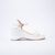 Sandal xuồng mũi vuông, quai ngang DX39