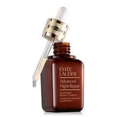 Tinh chất chống lão hóa Estée Lauder Advanced