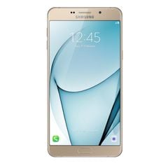 Samsung Galaxy A9 Pro