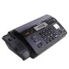 Máy Fax nhiệt Panasonic KXFT987
