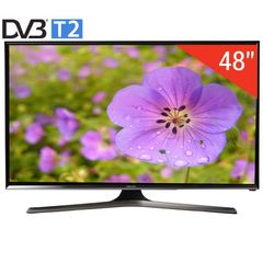 Smart tivi led Samsung UA48J5500 48 inch