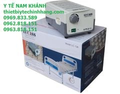  ĐỆM HƠI CHỐNG LỞ LOÉT LUCASS LC-138 