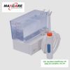 MÁY TĂM NƯỚC MAXCARE MAX456 MINI