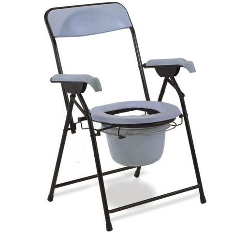 GHẾ BÔ VỆ SINH LUCASS G-899