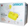 MÁY XÔNG MŨI HỌNG OMRON NE-C801KD