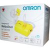 MÁY XÔNG MŨI HỌNG OMRON NE-C801KD