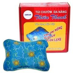 Túi chườm sưởi ấm đa năng Thiên Thanh