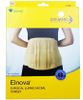 ĐAI CỐ ĐỊNH THẮT LƯNG CỘT SỐNG ELNOVA