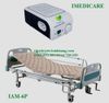 ĐỆM CHỐNG LỞ LOÉT IMEDICARE IAM-6P