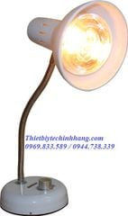 đèn sản khoa chân thấp Bayoka YK20